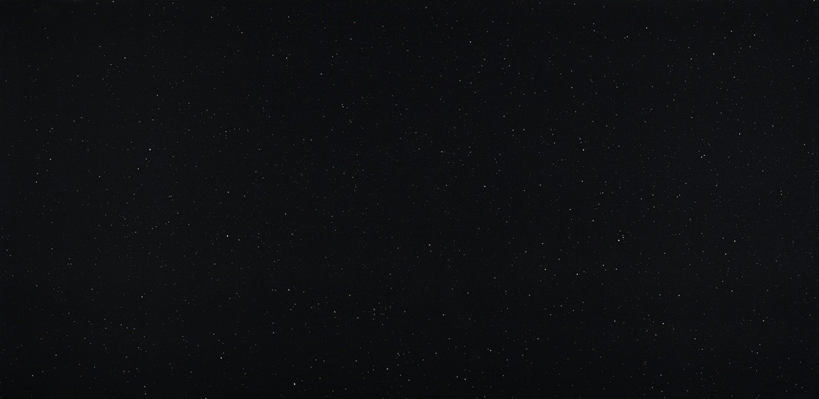 COSMIC