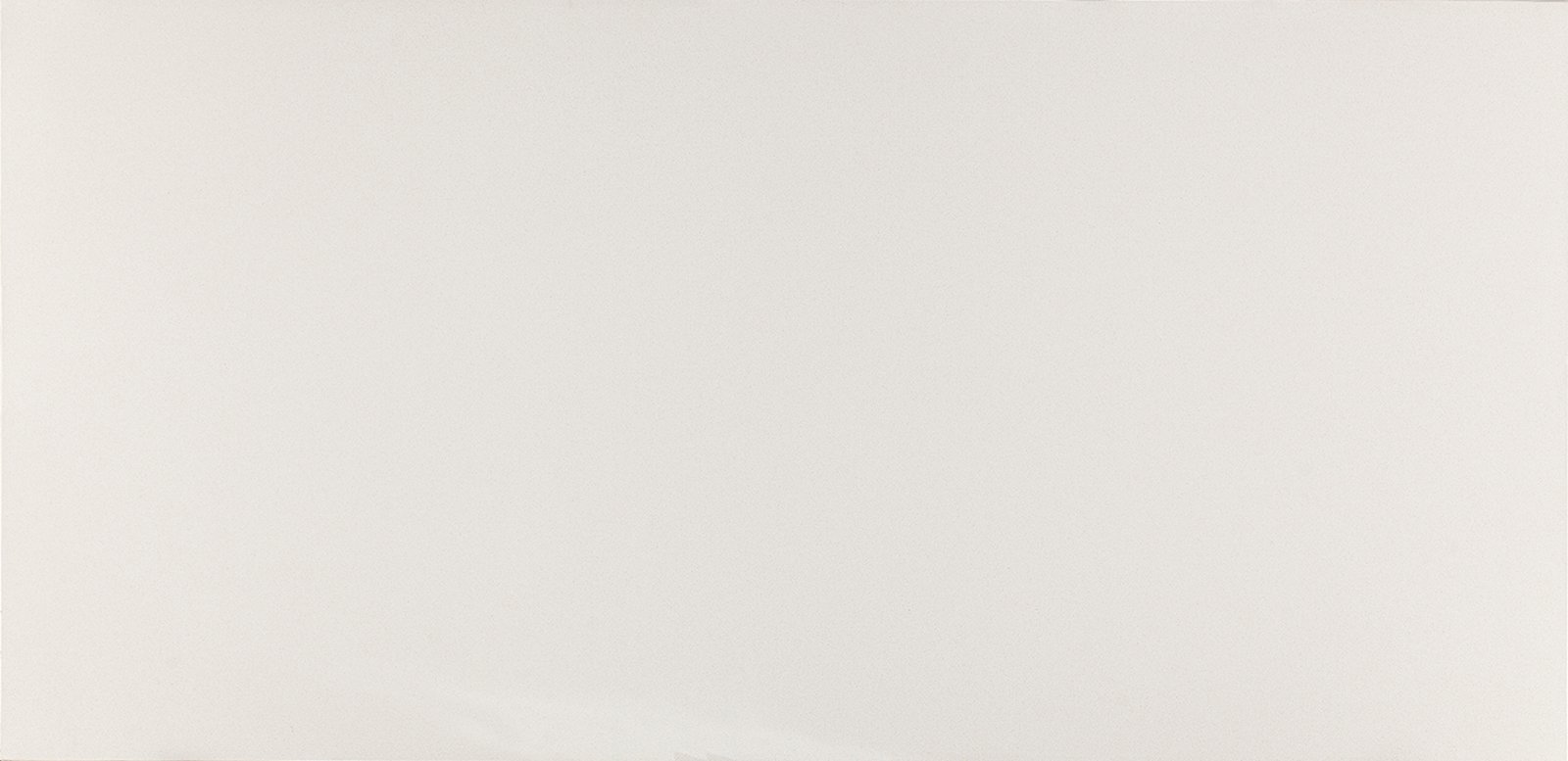SNOW FLAKE