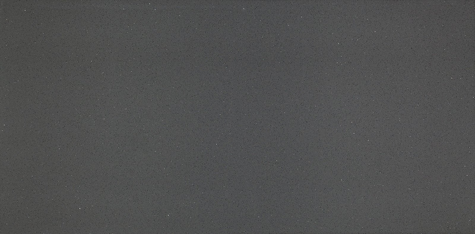 REGULUS