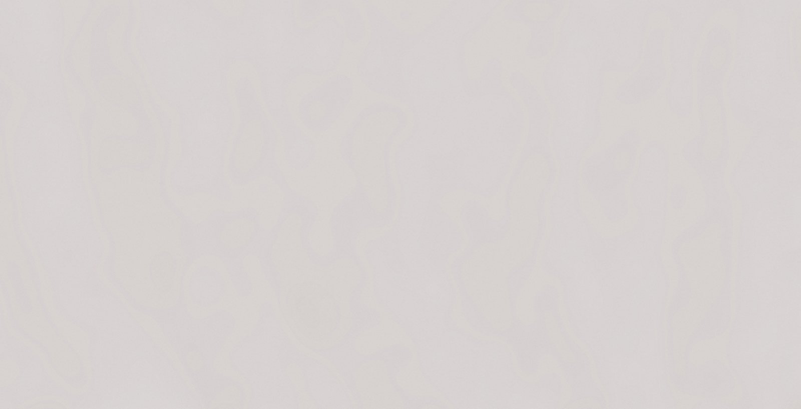 PURE LIGHT BEIGE