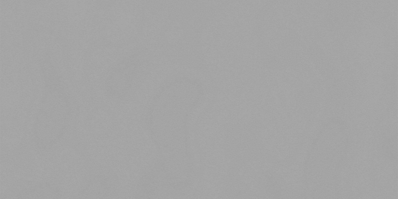 PURE GREY