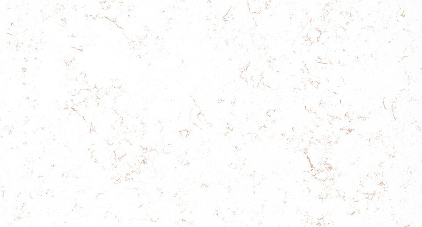 CARRARA ORO