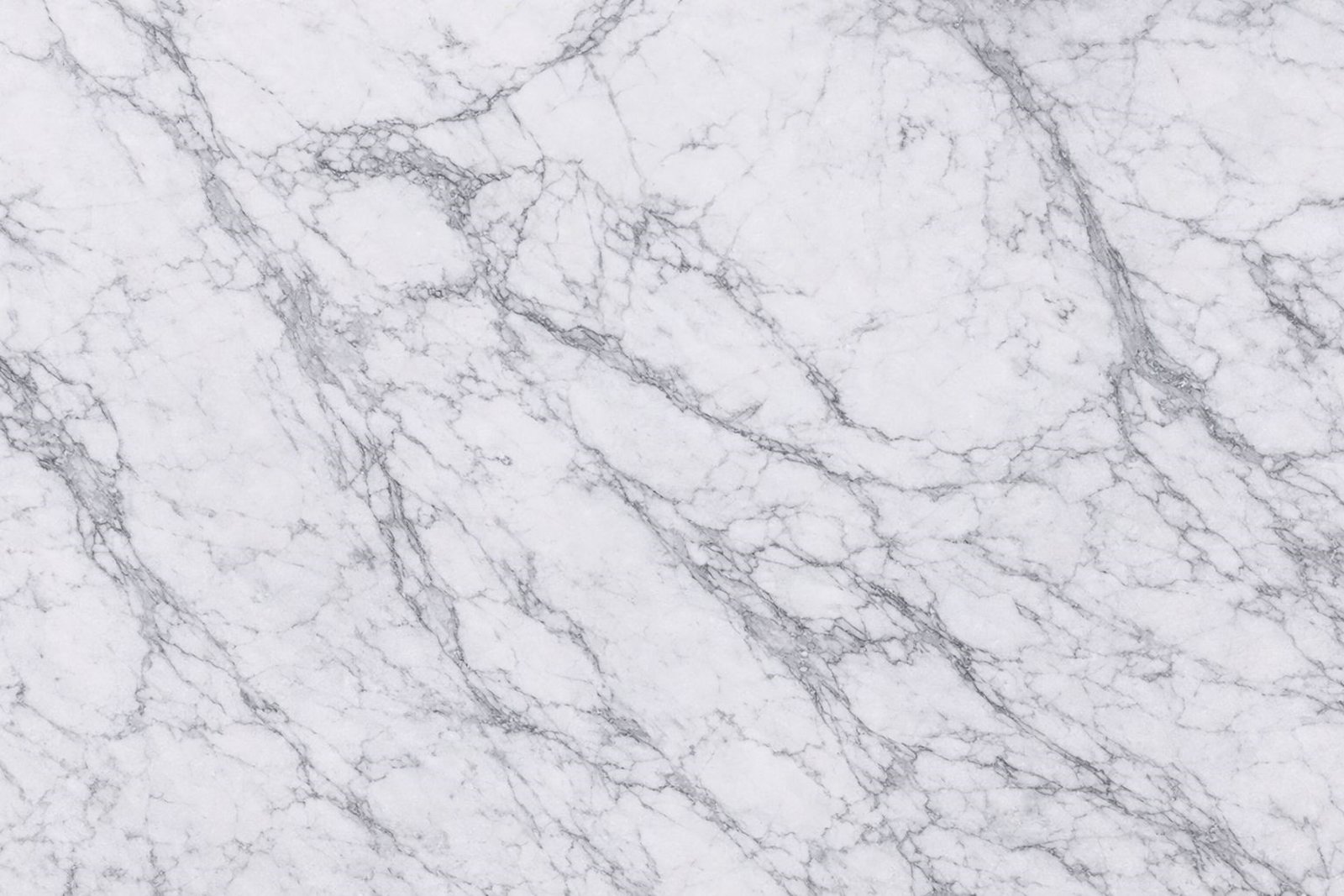 BORGHINI GREY