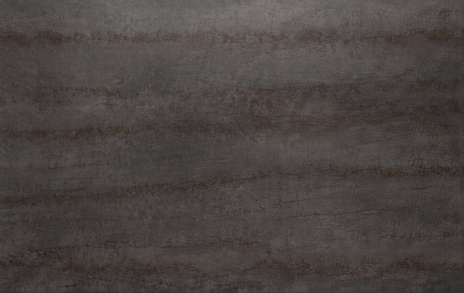 CATHARA GREY