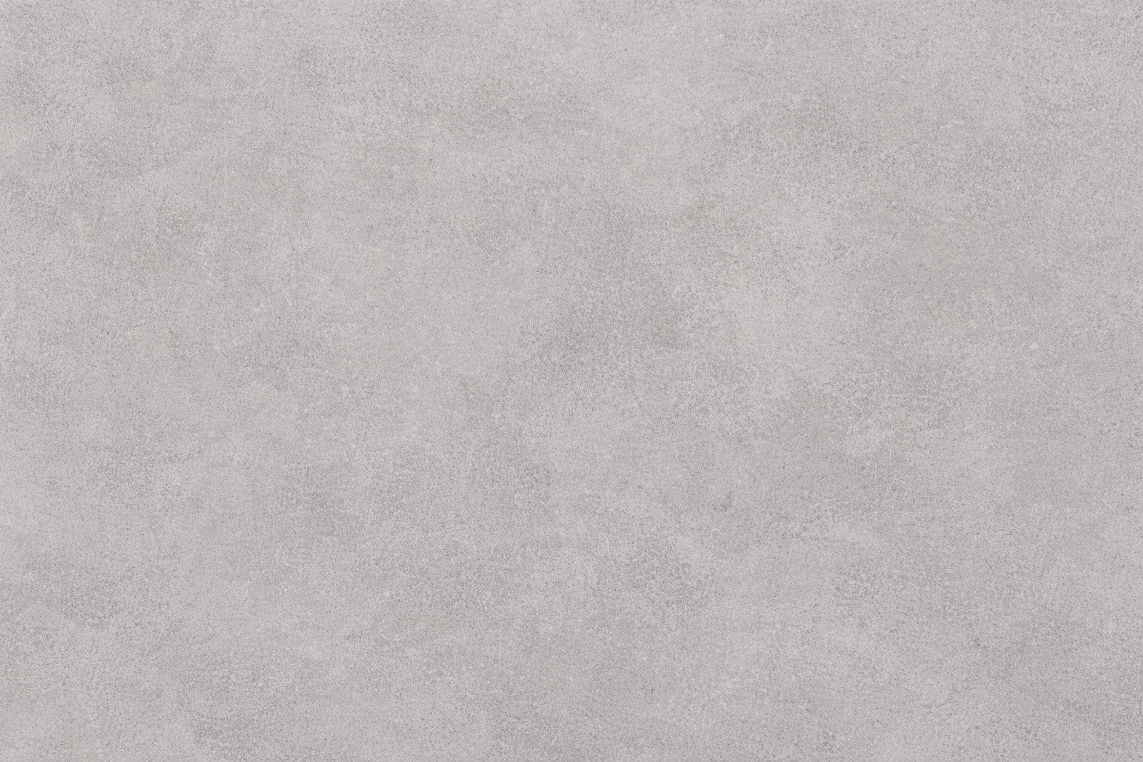 IOLA GREY