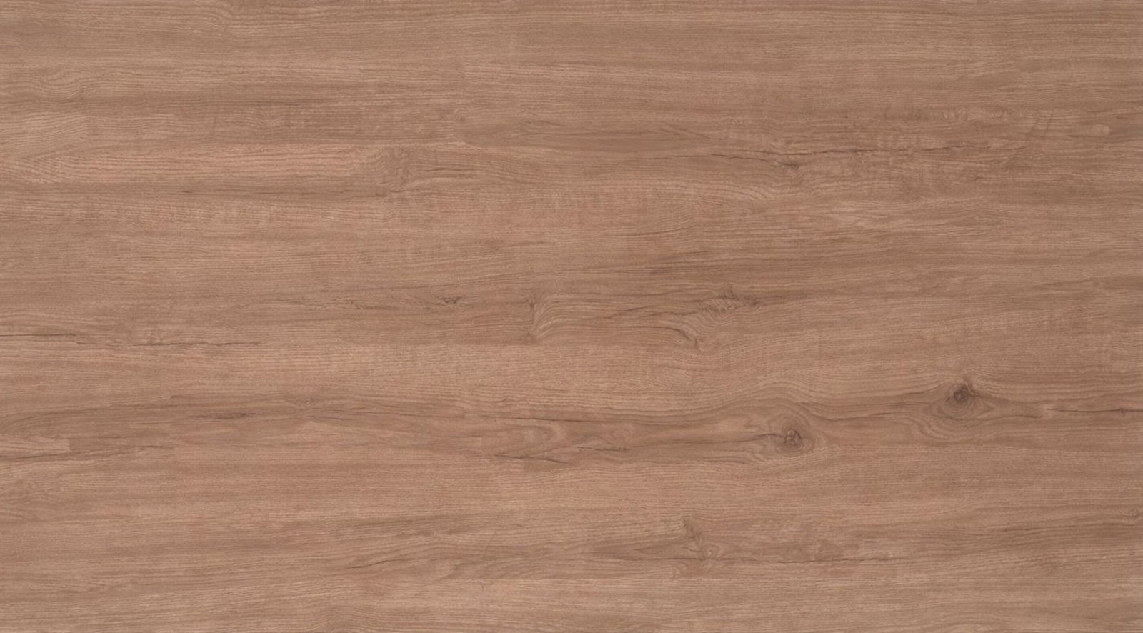 SILVA WOOD LIGHT