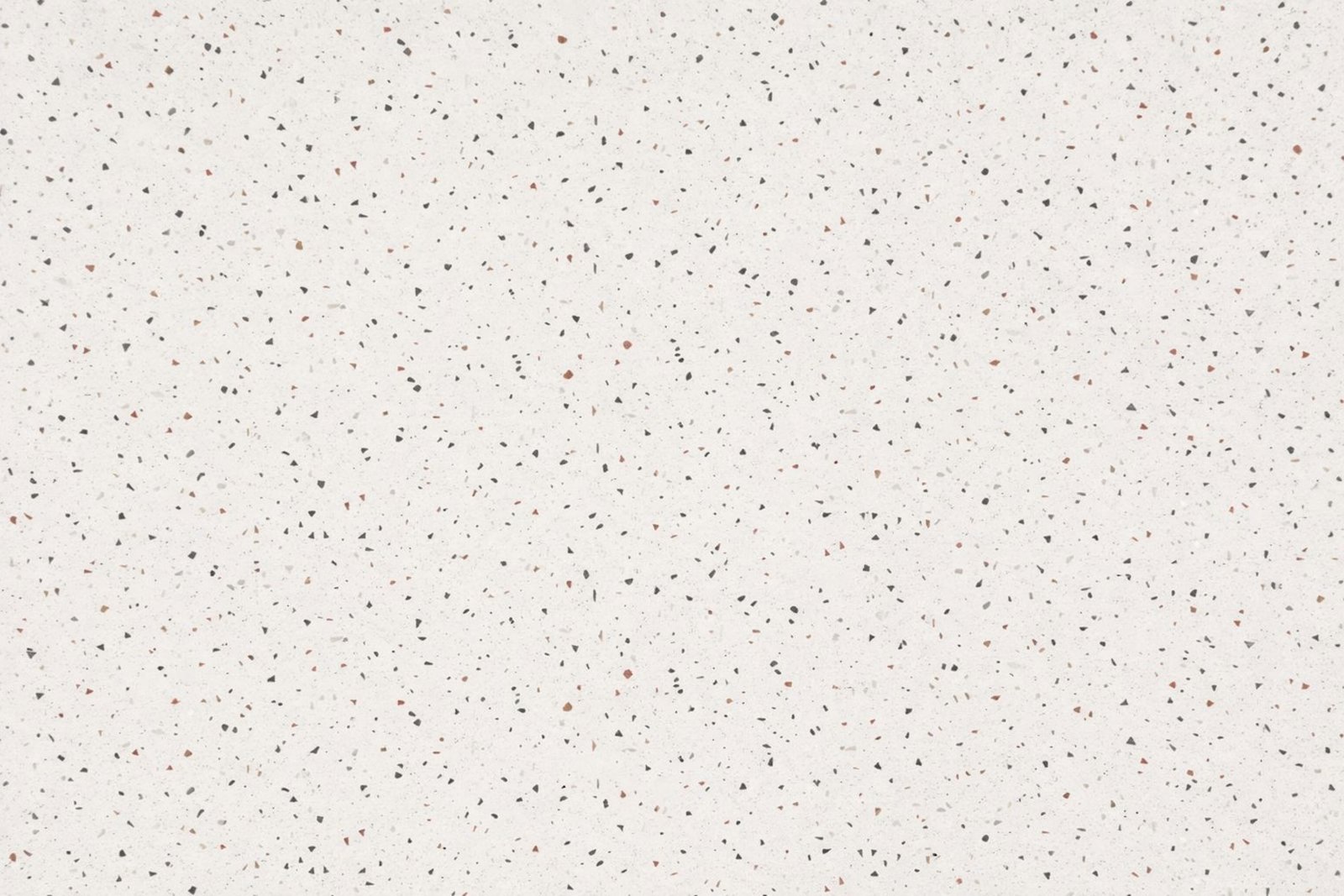 TERRAZZO MINI