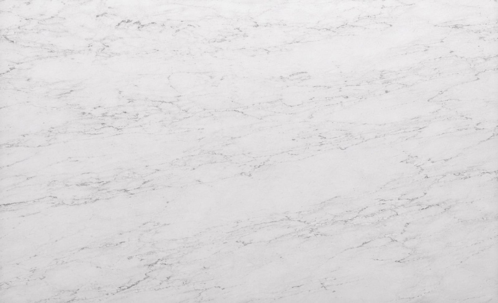 CARRARA WHIRVA