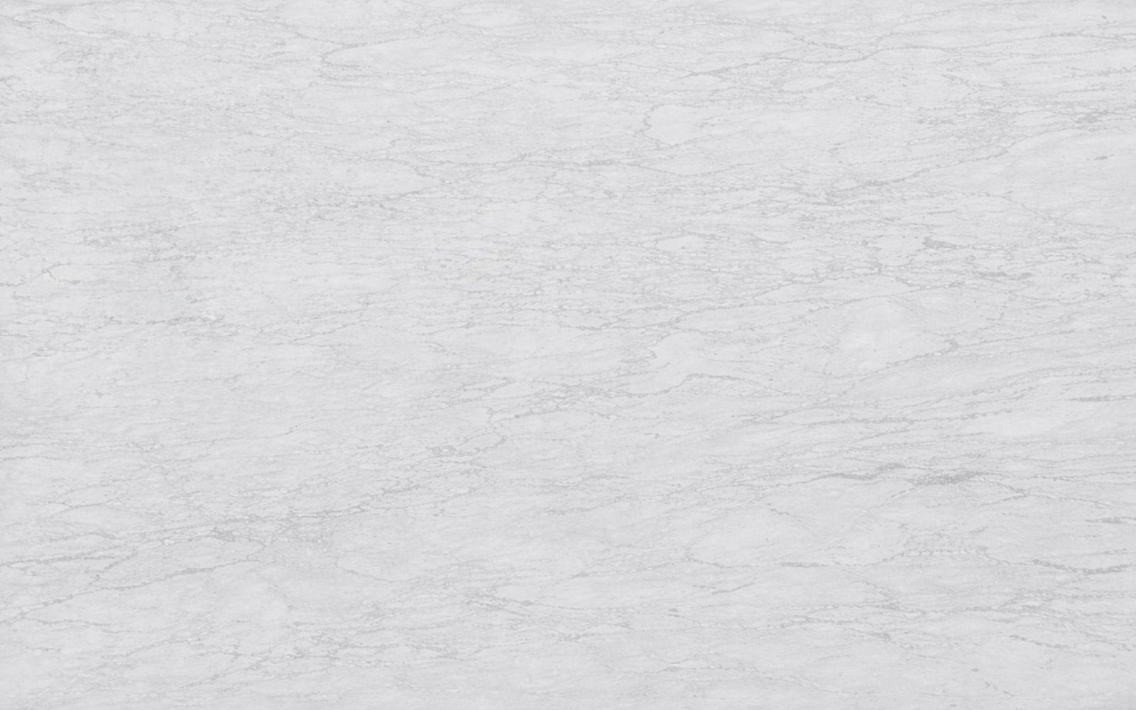 DRAVONE GREY