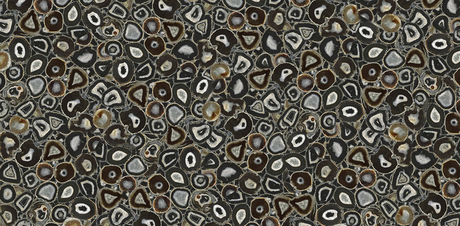 NEROXA