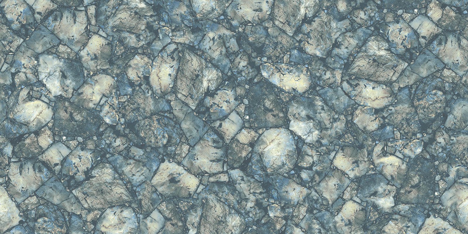 AGALITH BLUE