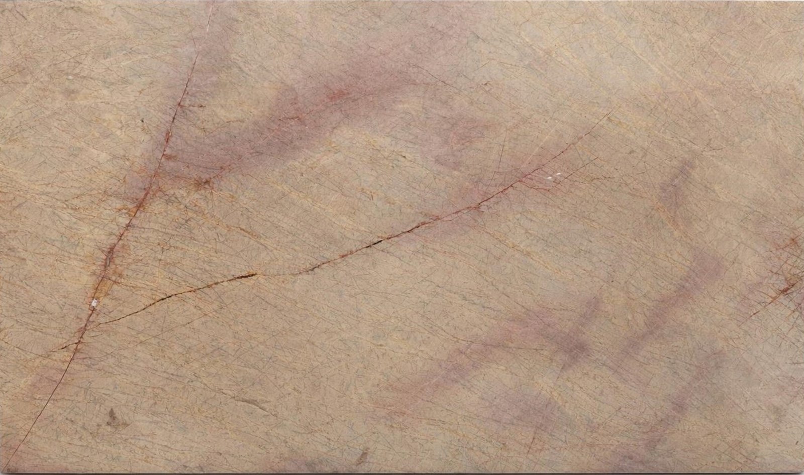 DOLOMIT ORO