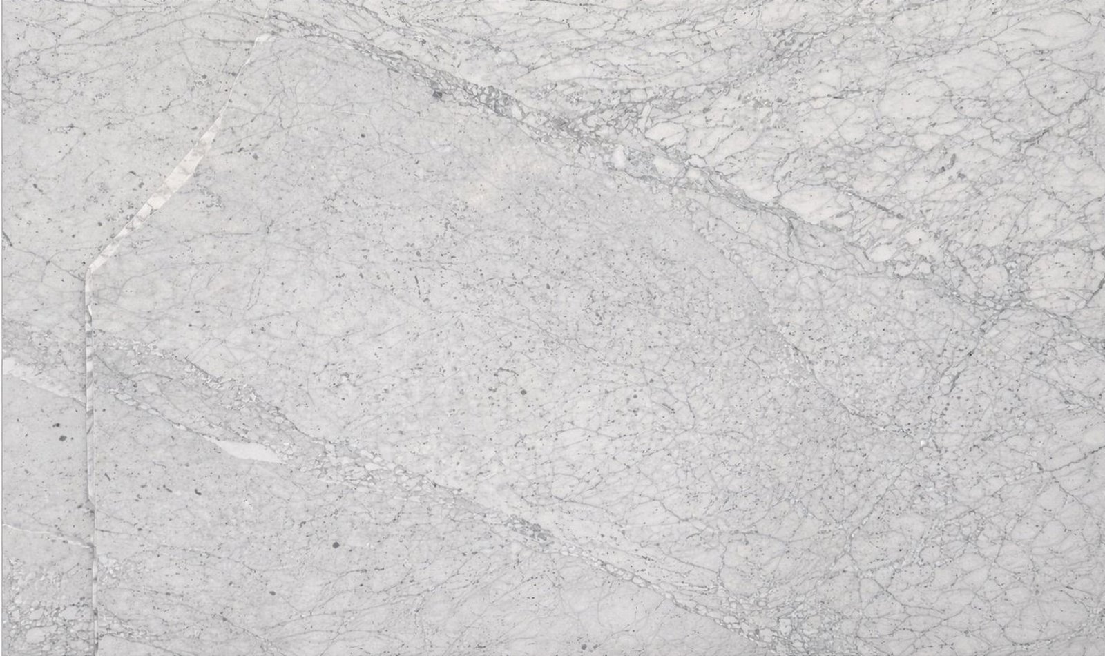BIANCO CARRARA STD