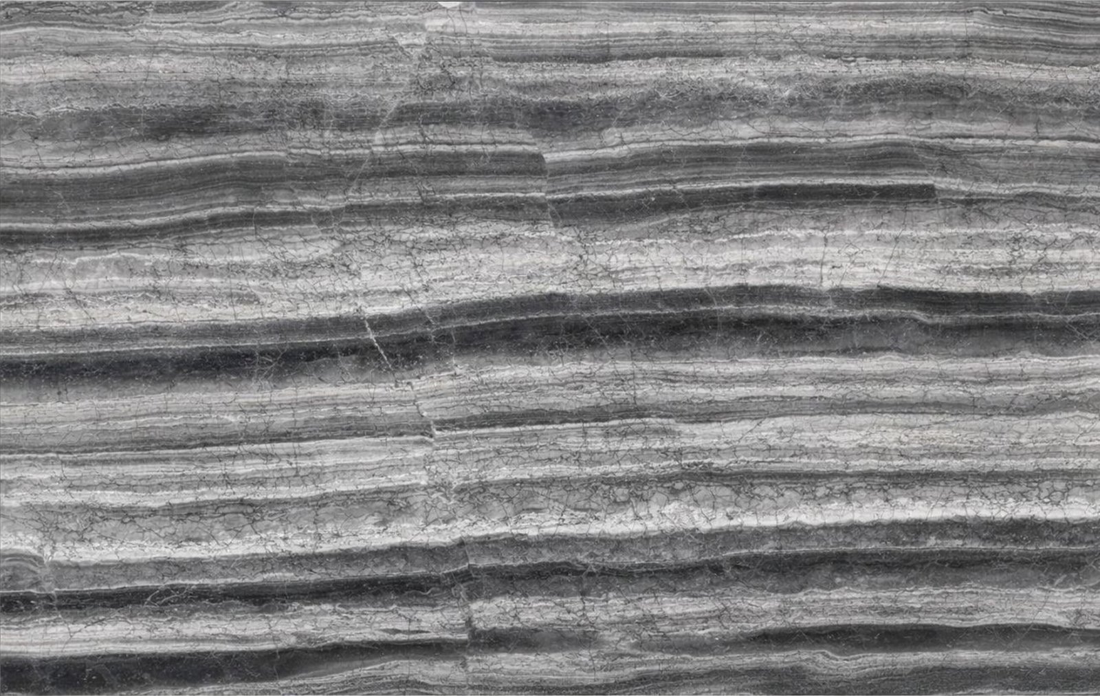 TITANIUM GREY