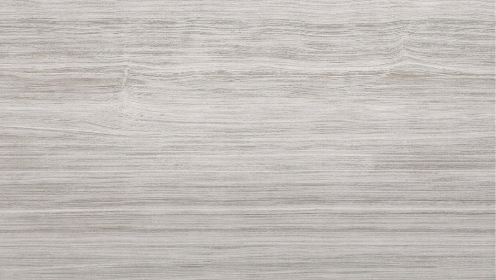 WHITE WOODEN- SERPEGGIANTE