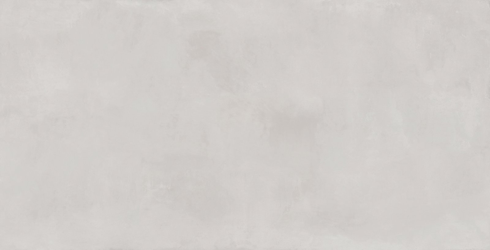 RESIN WHITE