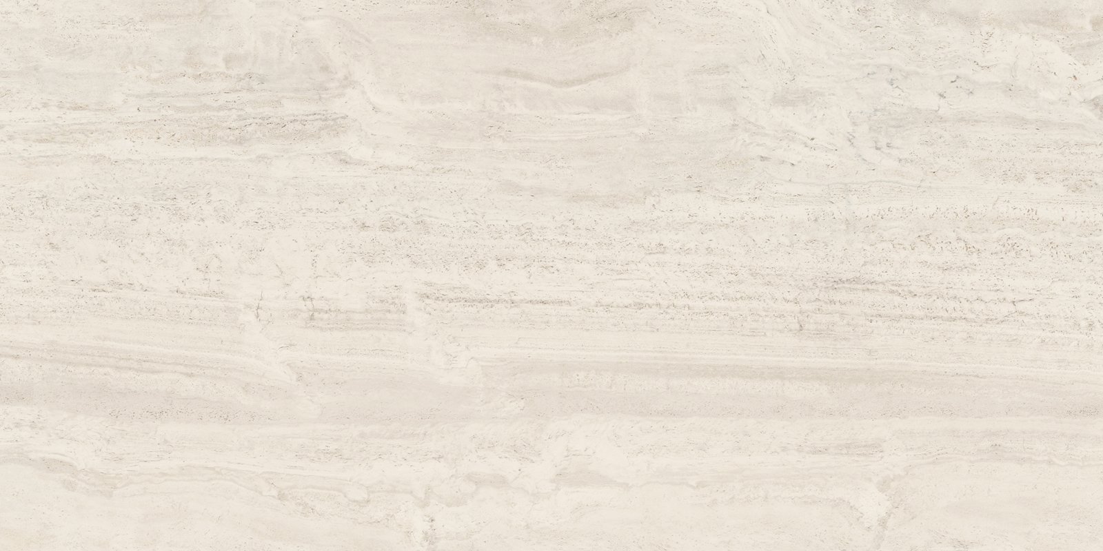 TRAVERTINO NAVONA BONE