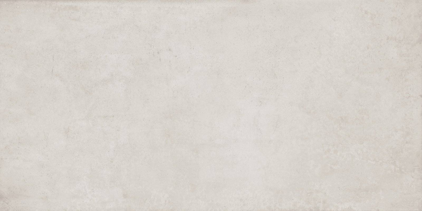 HYPER WHITE