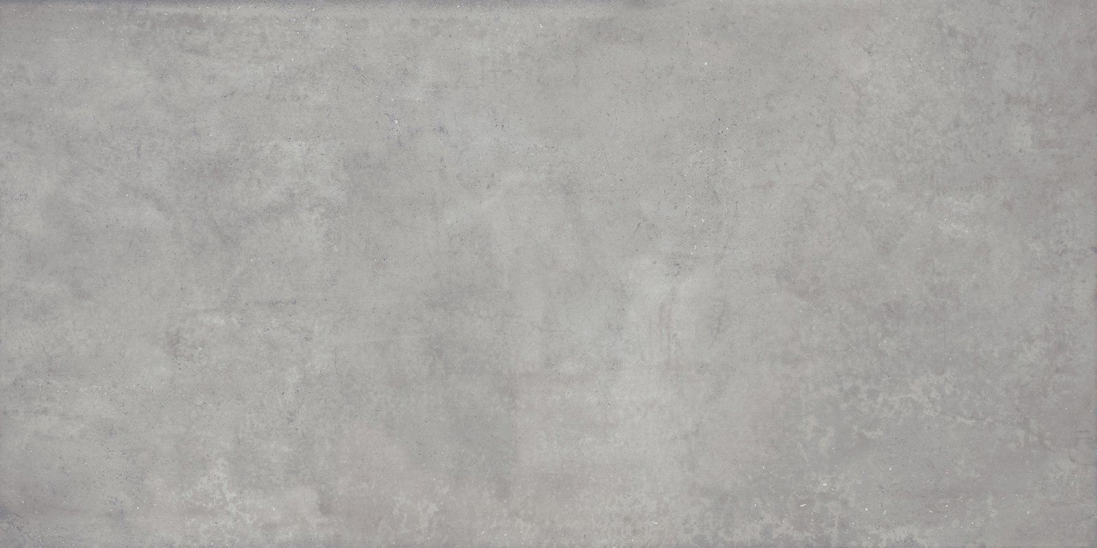 HYPER SILVER