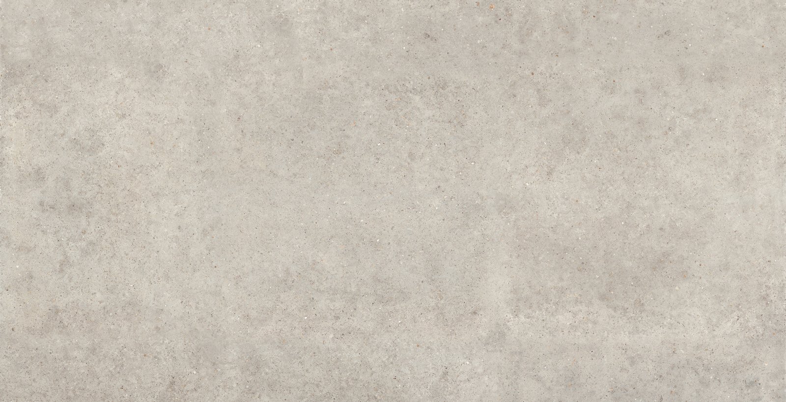 ANIMA BEIGE FULLBODY 3D