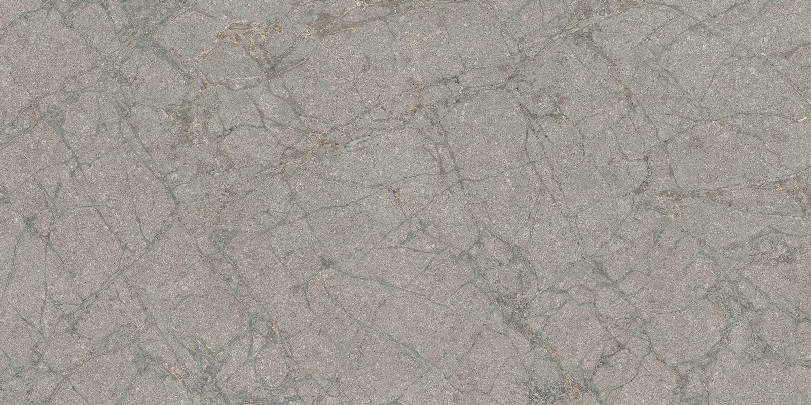 GREY SOAPSTONE FULLBODY 3D