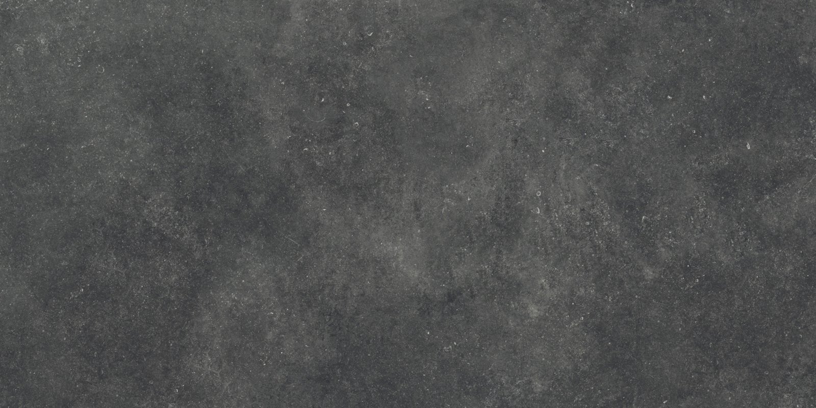 NORDIK STONE BLACK FULLBODY 3D