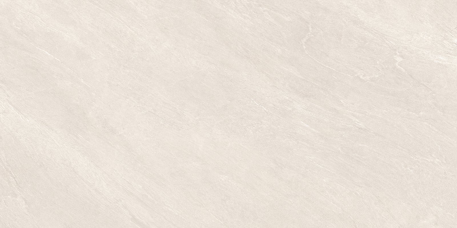 WHITE CLIFF