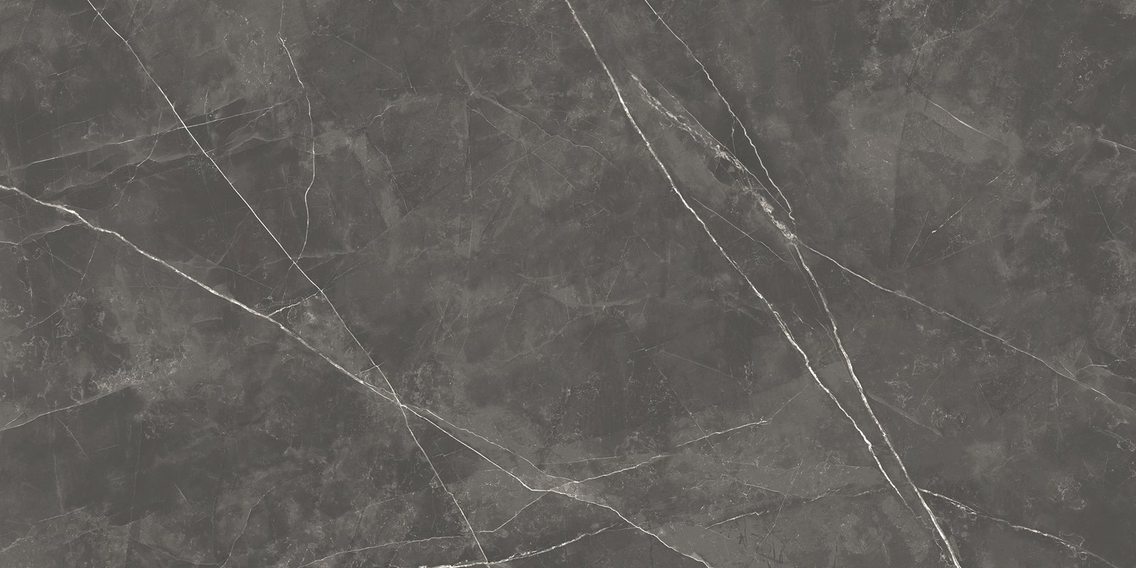 DARK STONE