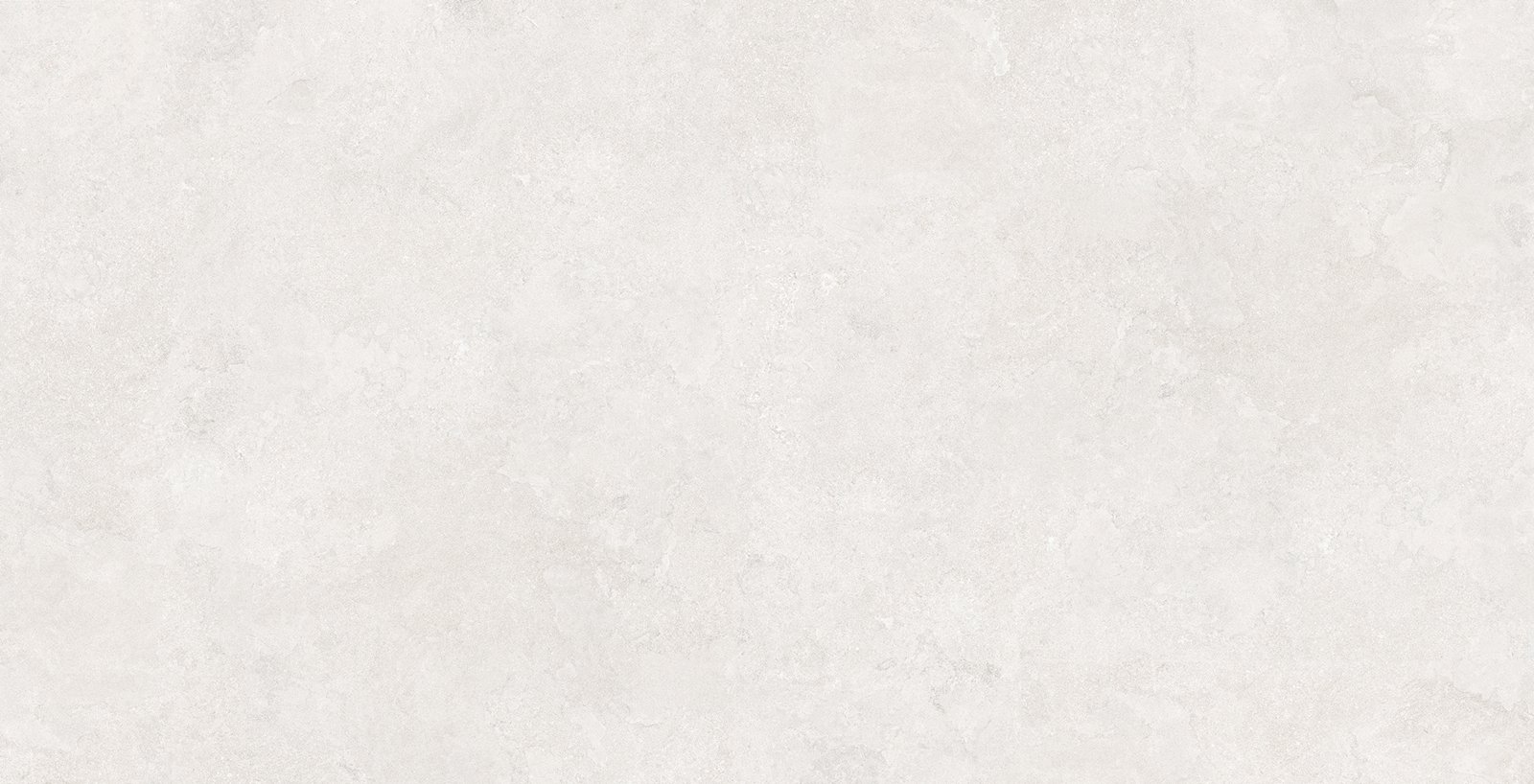 PORTLAND PLAIN WHITE