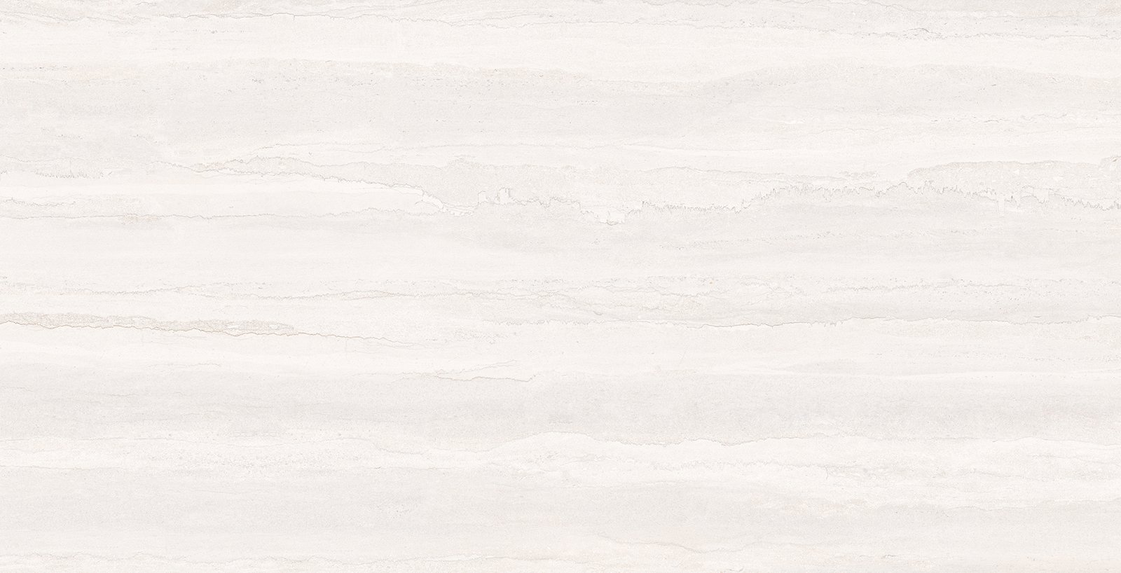 PORTLAND LINEAR WHITE