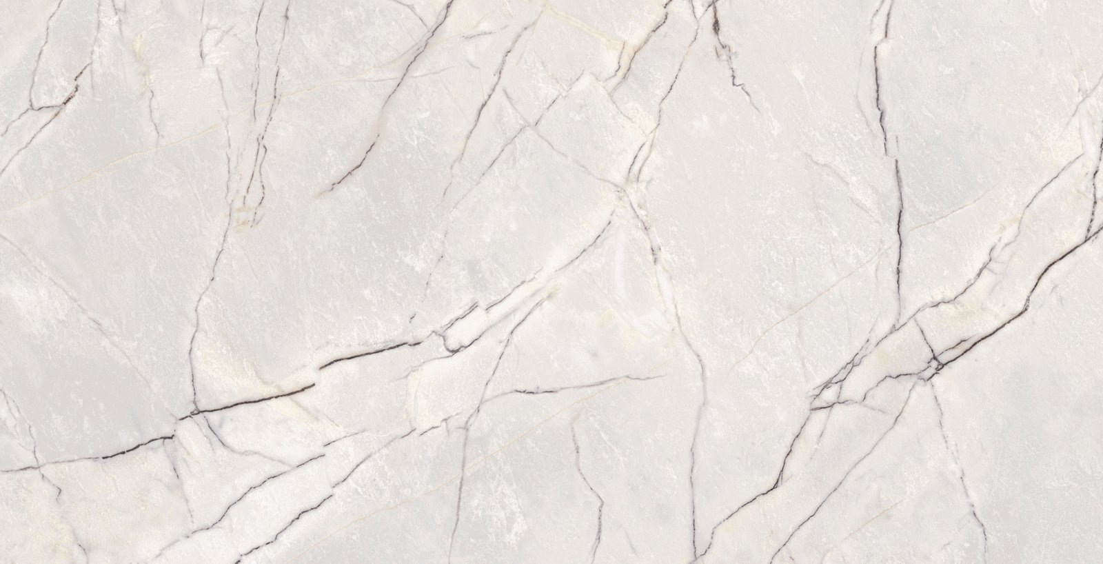 GREYLAC PLATINUM