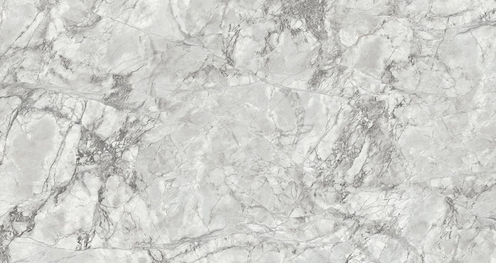 SUPER WHITE