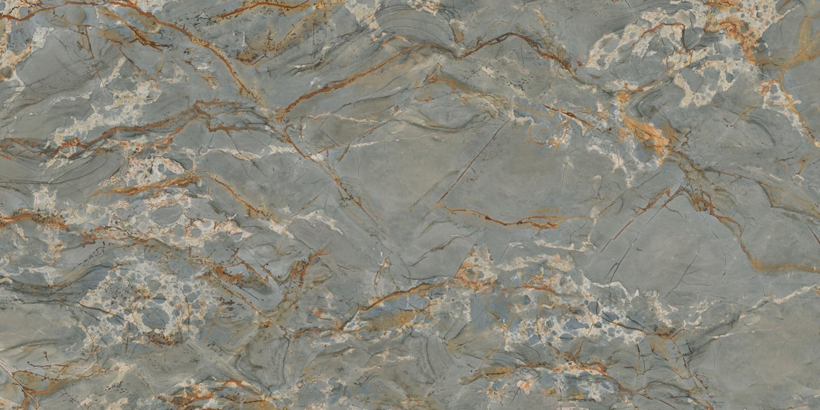 ROMA IMPERIAL