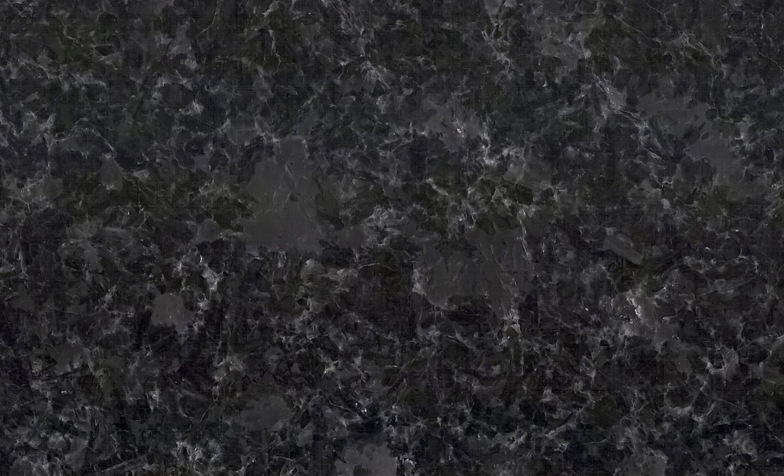 ANGOLA SILVER GLAENZEND