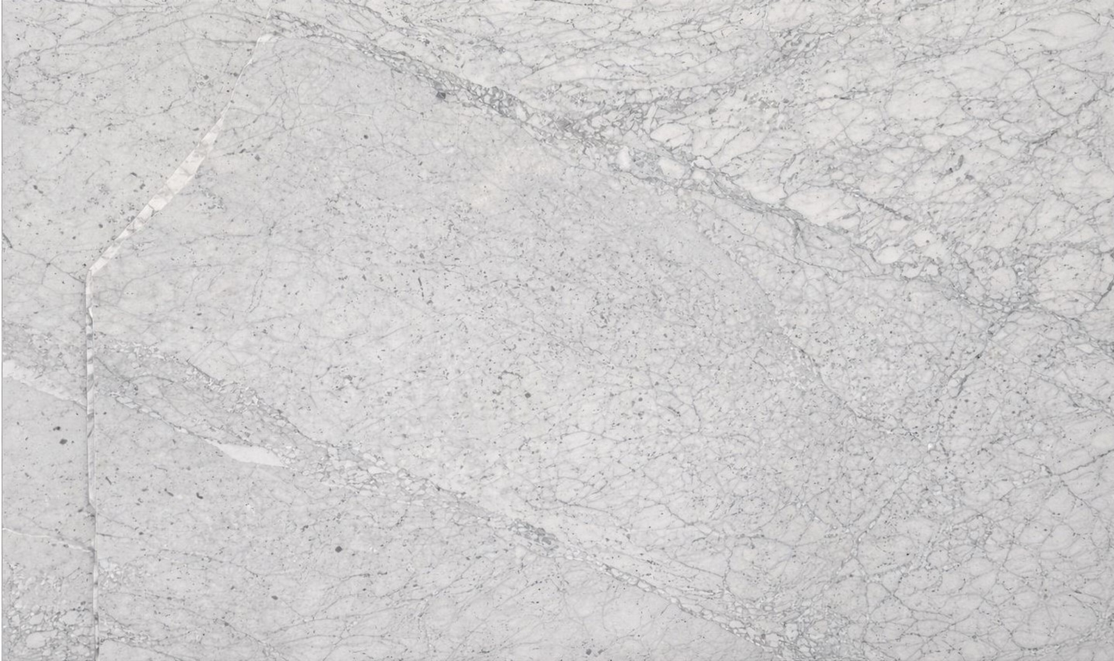 BIANCO CARRARA STD
