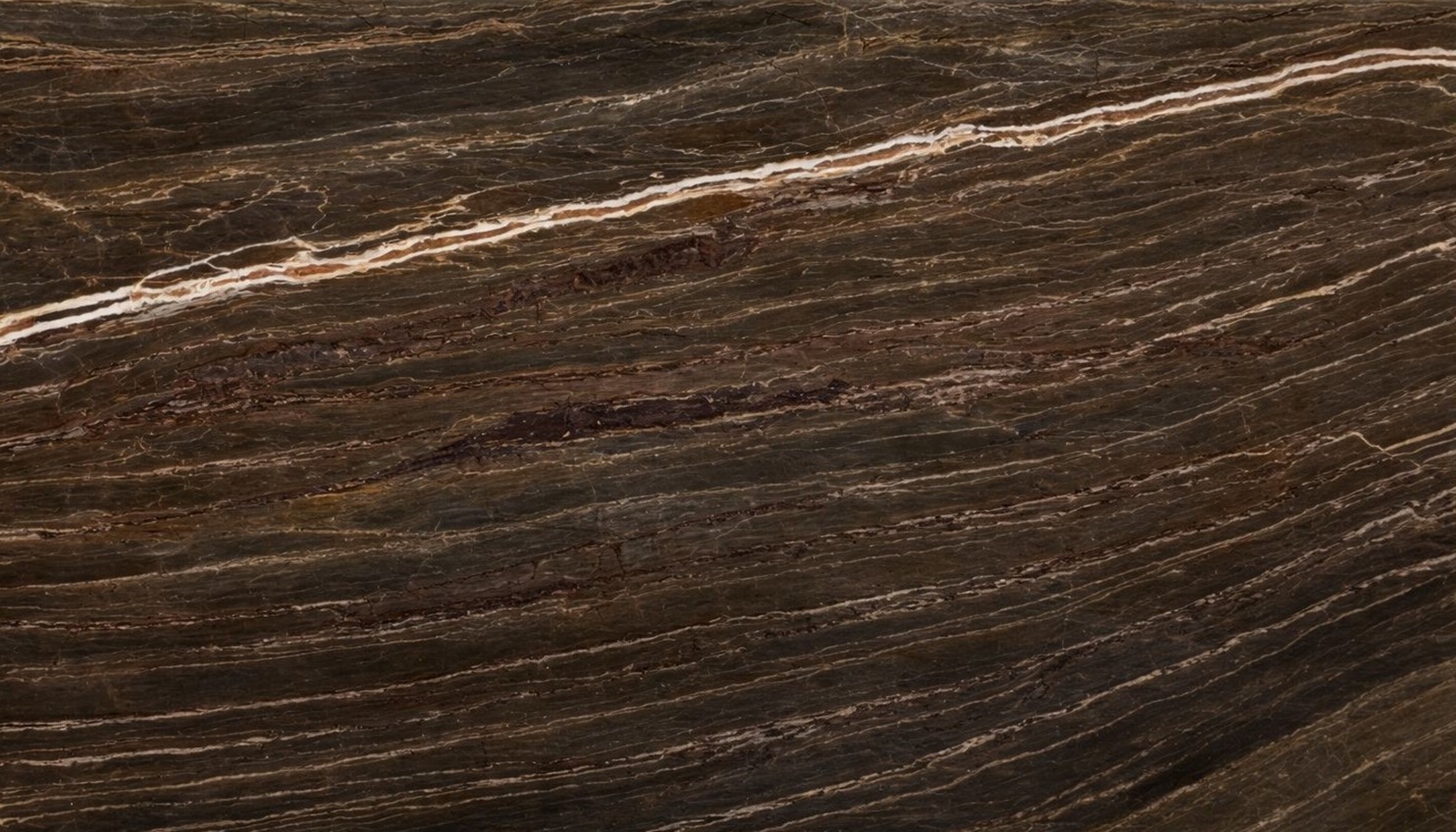 GOLDEN NIGHT   VEIN CUT