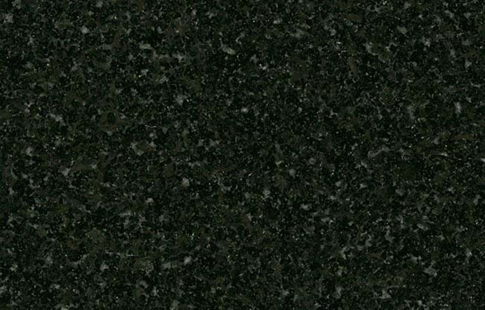 NERO ZIMBABWE GEFLAMMT GEBUERSTET