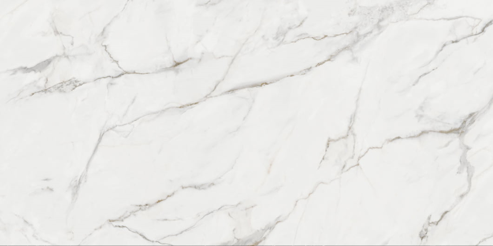 MARMARINO ORO GLAENZEND