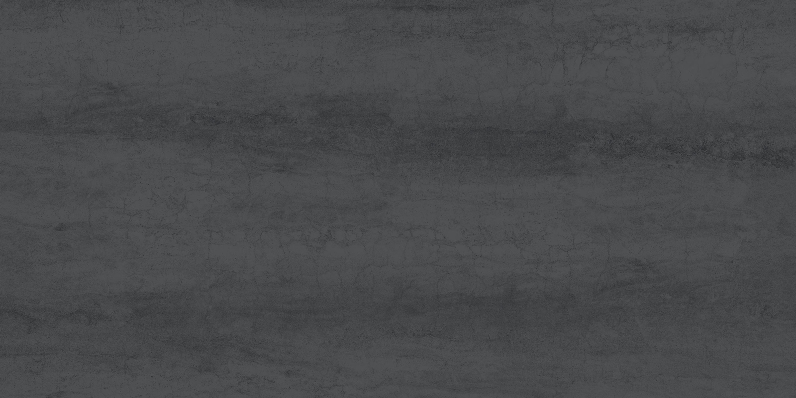 PIETRA DI SAVOIA ANTRACITE BOCCIARDATO