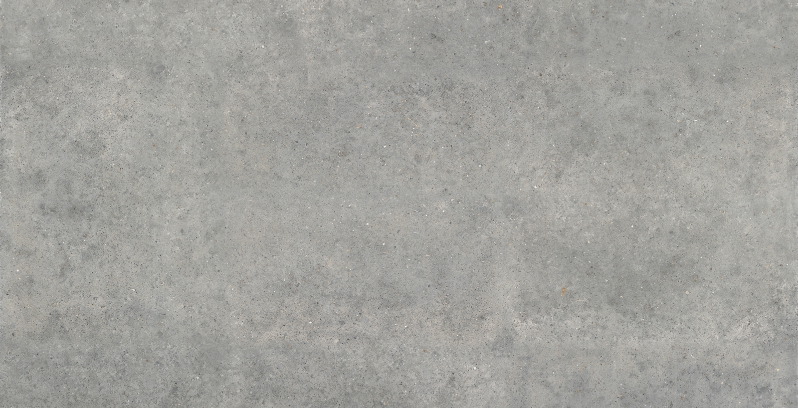 ANIMA GRIGIO FULLBODY 3D