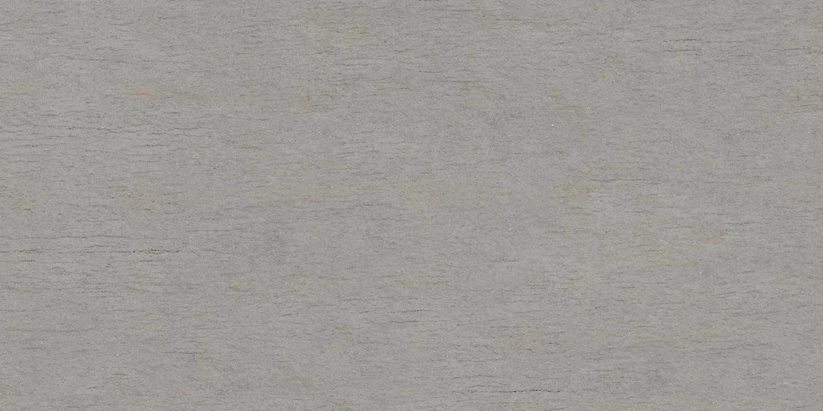 BASALTINA SMOKE FULLBODY3D