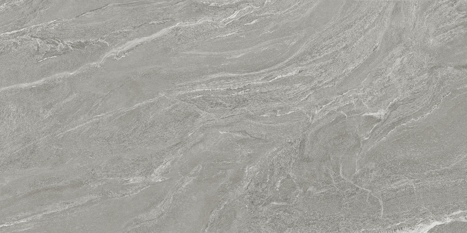 BRENNERO FULLBODY 3D