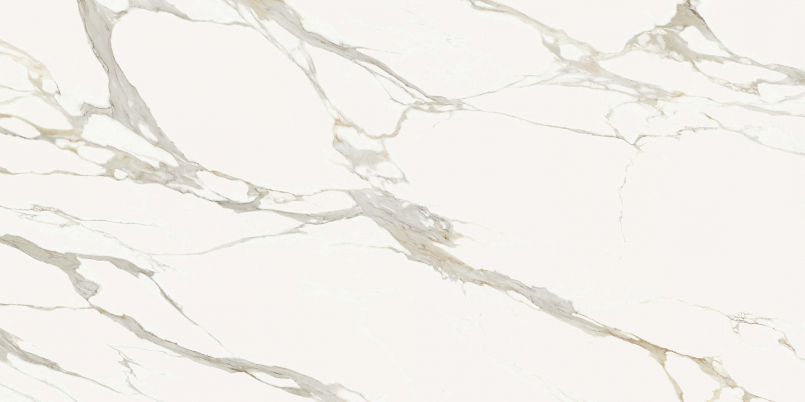 CALACATTA MICHELANGELO