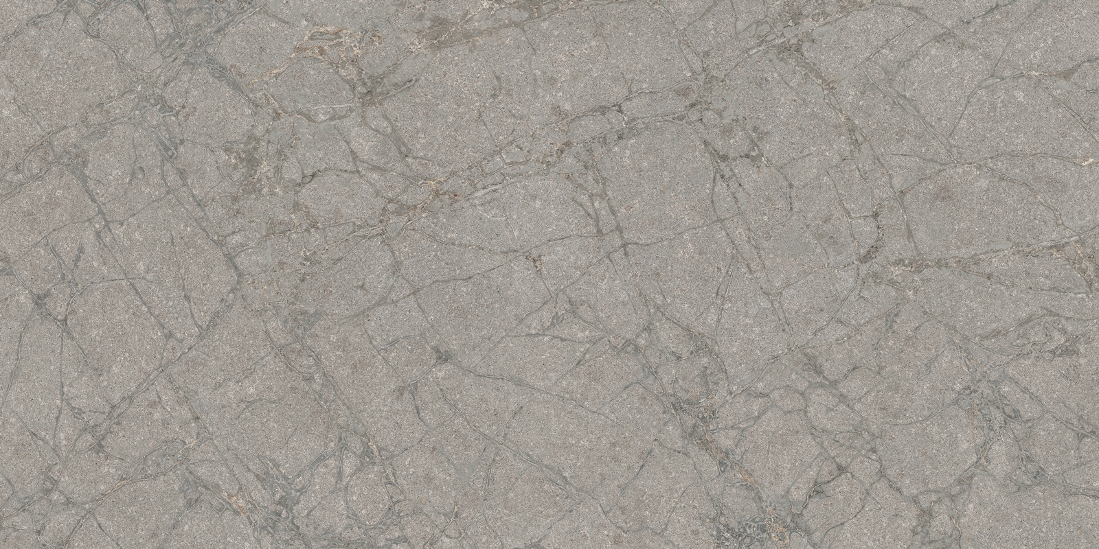 GREY SOAPSTONE FULLBODY 3D