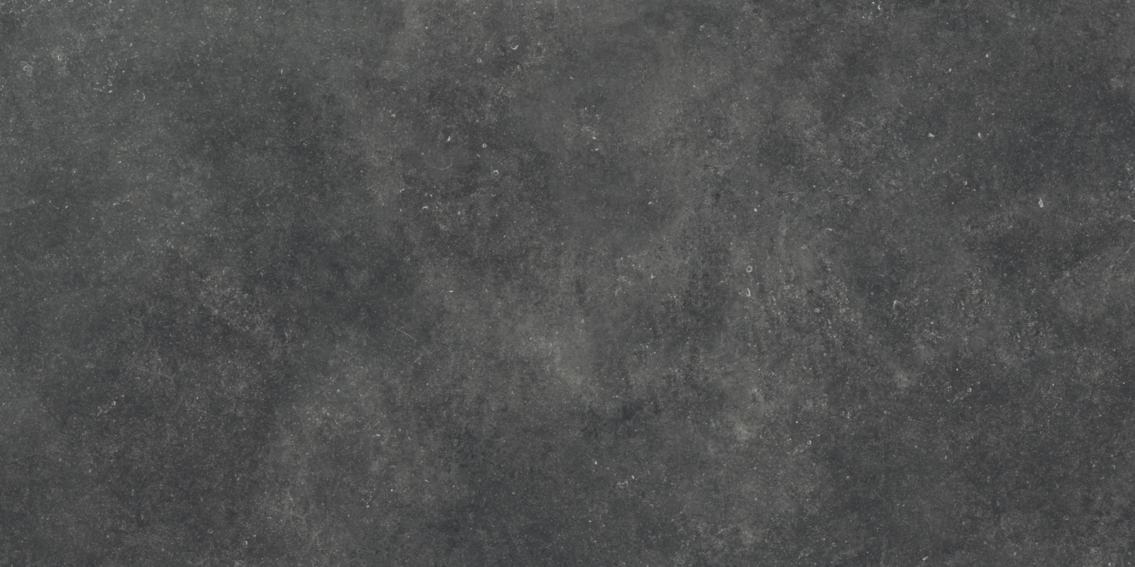 NORDIK STONE BLACK FULLBODY 3D