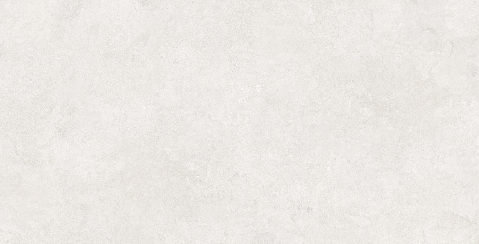 PORTLAND PLAIN WHITE