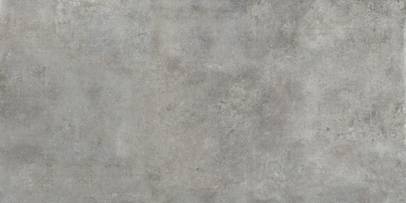 RE TOUR FOG FULLBODY 3D