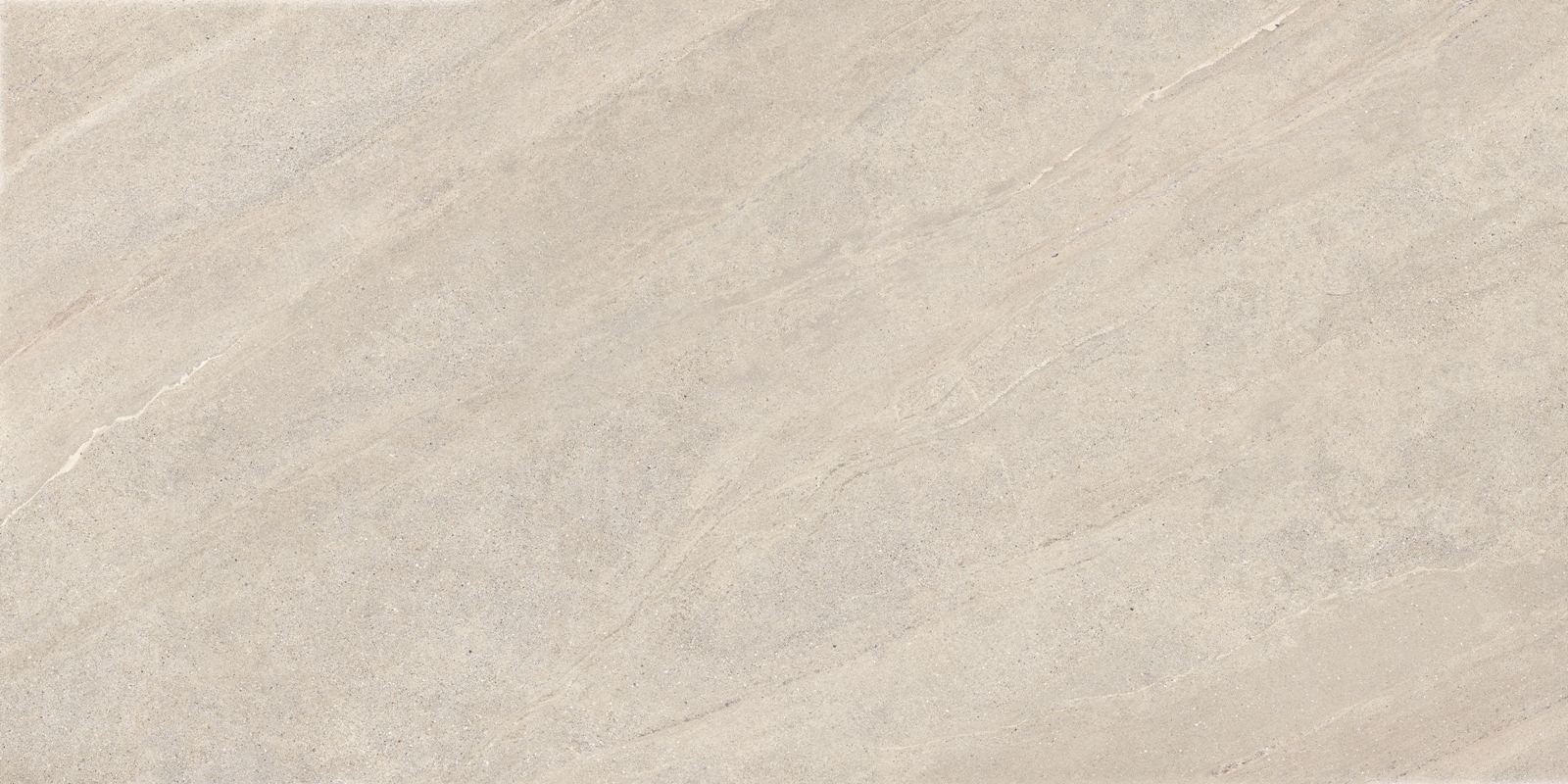 ROCKIN DESERT FULLBODY 3D