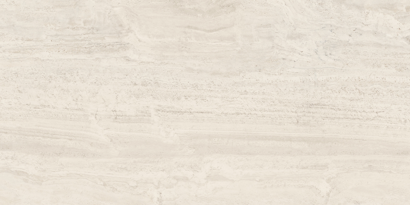 TRAVERTINO NAVONA BONE