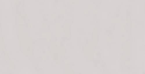 PURE LIGHT BEIGE